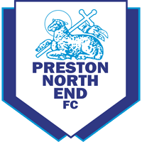 Preston NE