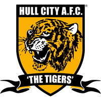 Hull City