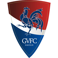 Gil Vicente