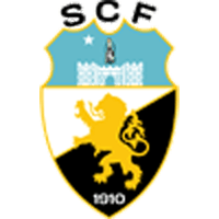 Farense