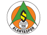 Alanyaspor