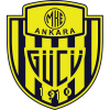 Ankaragucu