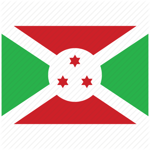 Burundi