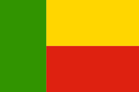 Bénin