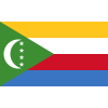 Comores