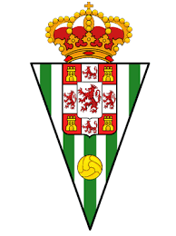 Cordoba