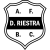 Dep.Riestra