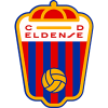 Eldense