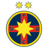 FCSB