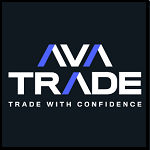 avatrade