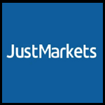 Justmarkets forex