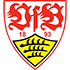 Stuttgart historique