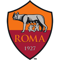 Roma historique