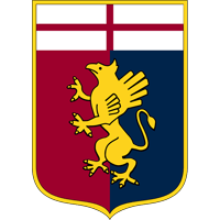 Genoa historique