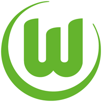 Wolfsburg