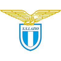 Lazio historique