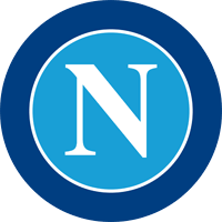 Napoli historique