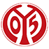 Mainz historique