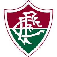 Fluminense historique