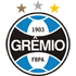 Grêmio historique