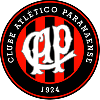 Paranaense historique