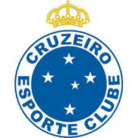 Cruzeiro historique