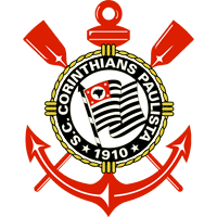 Corinthians historique