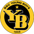 Young Boys historique