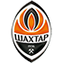 Shaktar historique