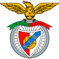 SL Benfica historique