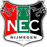 NEC historique