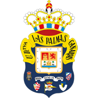 Las Palmas