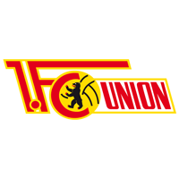 Union Berlin