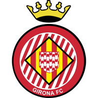 Girona