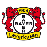 Leverkusen historique