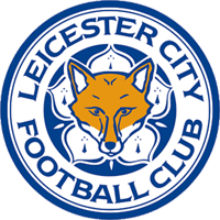 Leicester City historique