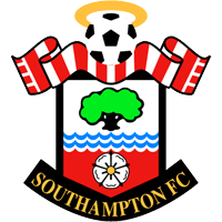 Southampton historique