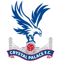 Crystal Palace