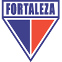 Fortaleza historique