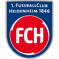 Heidenheim historique