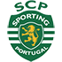 Sporting CP historique