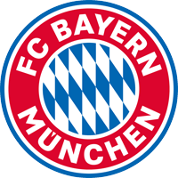 Bayern