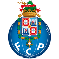 Porto