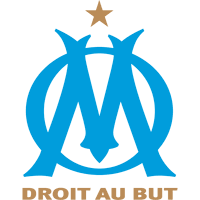 Marseille historique