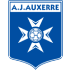 Auxerre historique