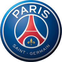 PSG