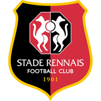 Stade Rennais historique