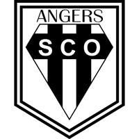 Angers SCO historique