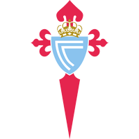 Celta historique