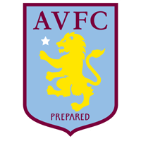 Aston Villa